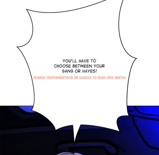 Read Hentai Image 79 39250 in comic My Gangster Girlfriend - Chapter 28 - hentaitnt.net Read Hentai Image 79 39250 in comic My Gangster Girlfriend - Chapter 28 - hentaitnt.net