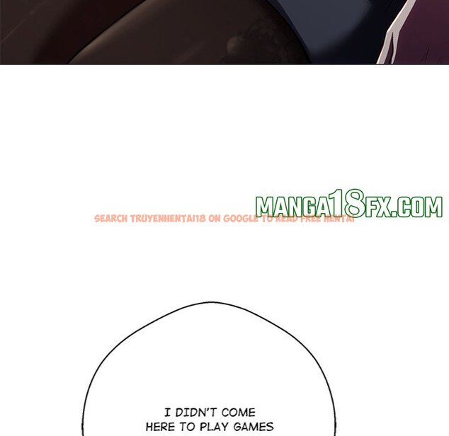 Read Hentai Image 8 250 in comic My Gangster Girlfriend - Chapter 28 - hentaitnt.net Read Hentai Image 8 250 in comic My Gangster Girlfriend - Chapter 28 - hentaitnt.net