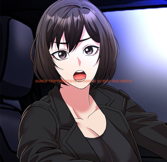 Read Hentai Image 80 39250 in comic My Gangster Girlfriend - Chapter 28 - hentaitnt.net Read Hentai Image 80 39250 in comic My Gangster Girlfriend - Chapter 28 - hentaitnt.net