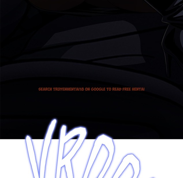 Read Hentai Image 82 39250 in comic My Gangster Girlfriend - Chapter 28 - hentaitnt.net Read Hentai Image 82 39250 in comic My Gangster Girlfriend - Chapter 28 - hentaitnt.net