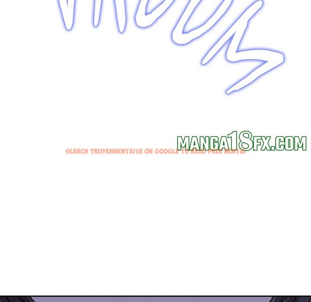 Read Hentai Image 83 250 in comic My Gangster Girlfriend - Chapter 28 - www.hentaitnt.net