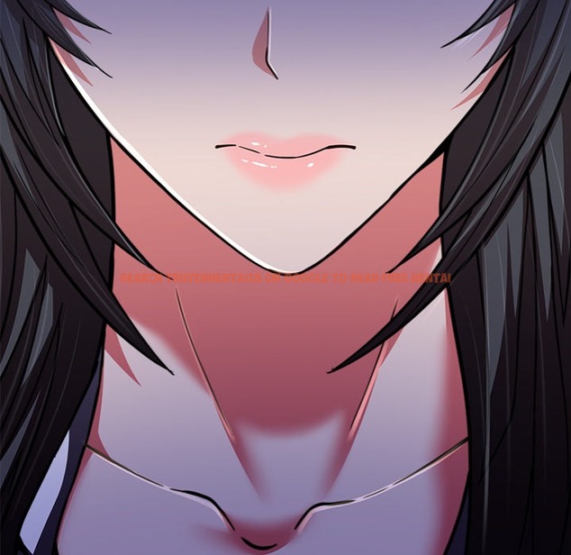 Read Hentai Image 84 39250 in comic My Gangster Girlfriend - Chapter 28 - www.hentaitnt.net