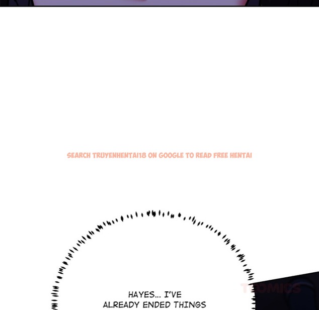 Read Hentai Image 85 39250 in comic My Gangster Girlfriend - Chapter 28 - www.hentaitnt.net