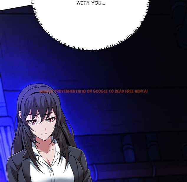 Read Hentai Image 86 39250 in comic My Gangster Girlfriend - Chapter 28 - hentaitnt.net Read Hentai Image 86 39250 in comic My Gangster Girlfriend - Chapter 28 - hentaitnt.net