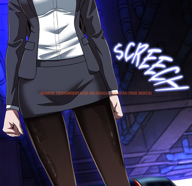 Read Hentai Image 87 39250 in comic My Gangster Girlfriend - Chapter 28 - hentaitnt.net Read Hentai Image 87 39250 in comic My Gangster Girlfriend - Chapter 28 - hentaitnt.net