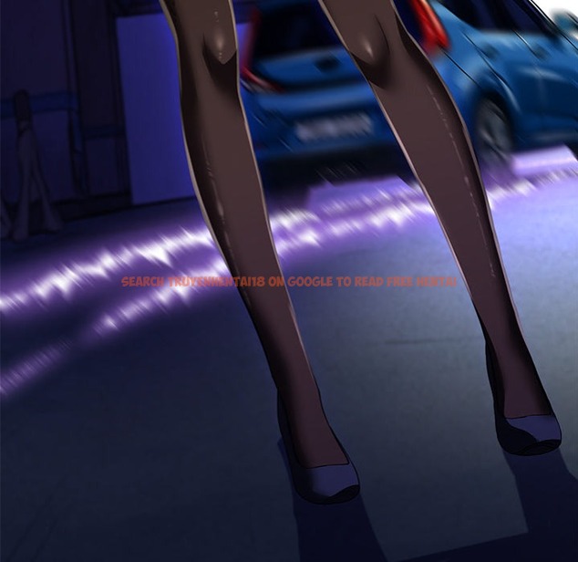 Read Hentai Image 88 39250 in comic My Gangster Girlfriend - Chapter 28 - hentaitnt.net Read Hentai Image 88 39250 in comic My Gangster Girlfriend - Chapter 28 - hentaitnt.net