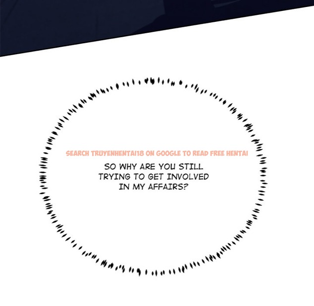 Read Hentai Image 89 39250 in comic My Gangster Girlfriend - Chapter 28 - hentaitnt.net Read Hentai Image 89 39250 in comic My Gangster Girlfriend - Chapter 28 - hentaitnt.net