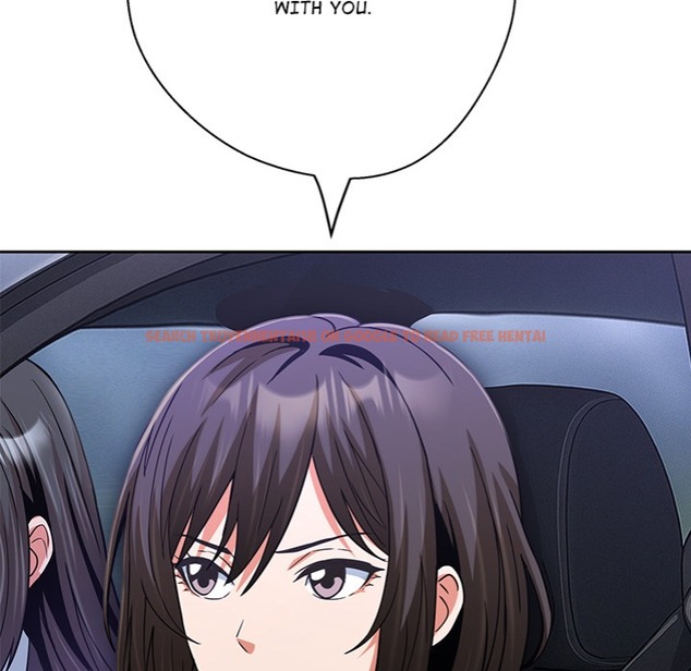 Read Hentai Image 9 39250 in comic My Gangster Girlfriend - Chapter 28 - hentaitnt.net Read Hentai Image 9 39250 in comic My Gangster Girlfriend - Chapter 28 - hentaitnt.net