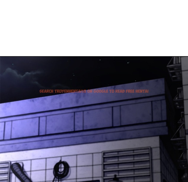 Read Hentai Image 92 39250 in comic My Gangster Girlfriend - Chapter 28 - hentaitnt.net Read Hentai Image 92 39250 in comic My Gangster Girlfriend - Chapter 28 - hentaitnt.net