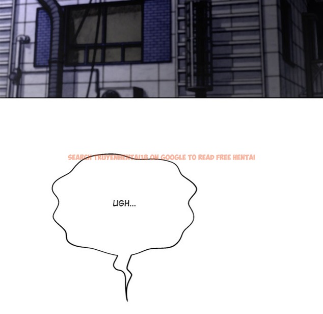 Read Hentai Image 93 39250 in comic My Gangster Girlfriend - Chapter 28 - hentaitnt.net Read Hentai Image 93 39250 in comic My Gangster Girlfriend - Chapter 28 - hentaitnt.net