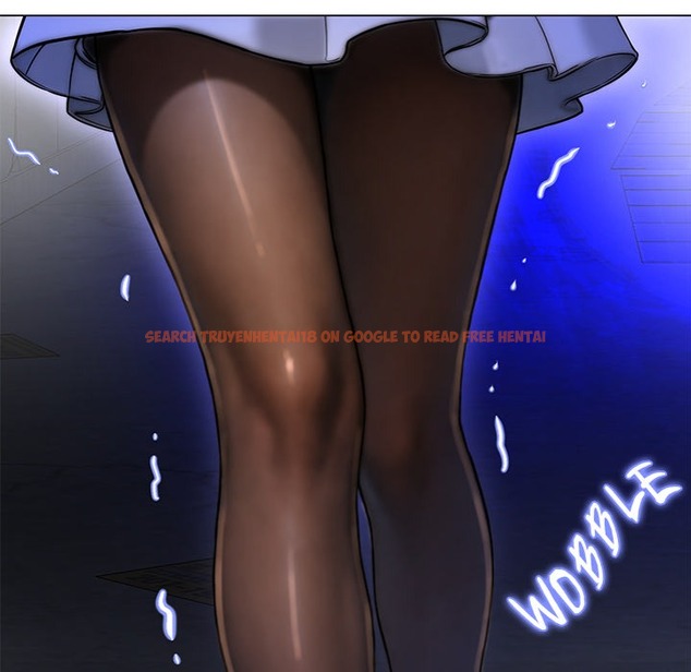 Read Hentai Image 94 39250 in comic My Gangster Girlfriend - Chapter 28 - www.hentaitnt.net