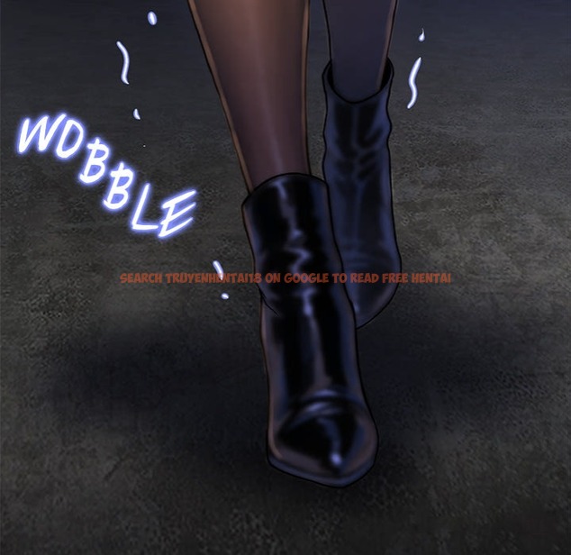 Read Hentai Image 95 39250 in comic My Gangster Girlfriend - Chapter 28 - hentaitnt.net Read Hentai Image 95 39250 in comic My Gangster Girlfriend - Chapter 28 - hentaitnt.net