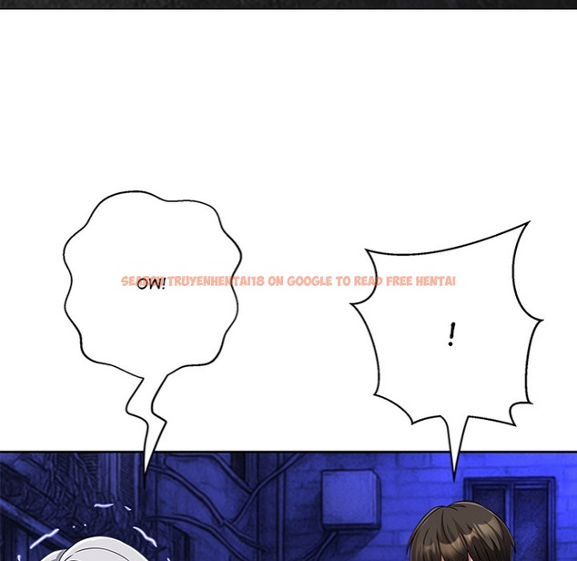 Read Hentai Image 96 39250 in comic My Gangster Girlfriend - Chapter 28 - hentaitnt.net Read Hentai Image 96 39250 in comic My Gangster Girlfriend - Chapter 28 - hentaitnt.net