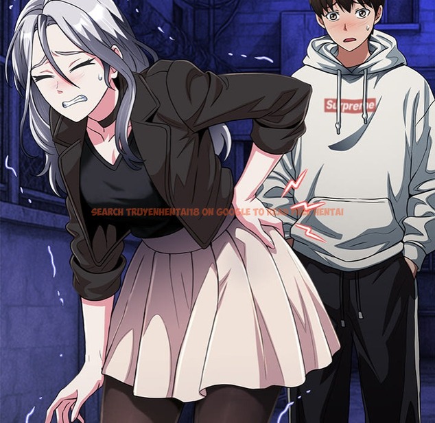 Read Hentai Image 97 39250 in comic My Gangster Girlfriend - Chapter 28 - www.hentaitnt.net