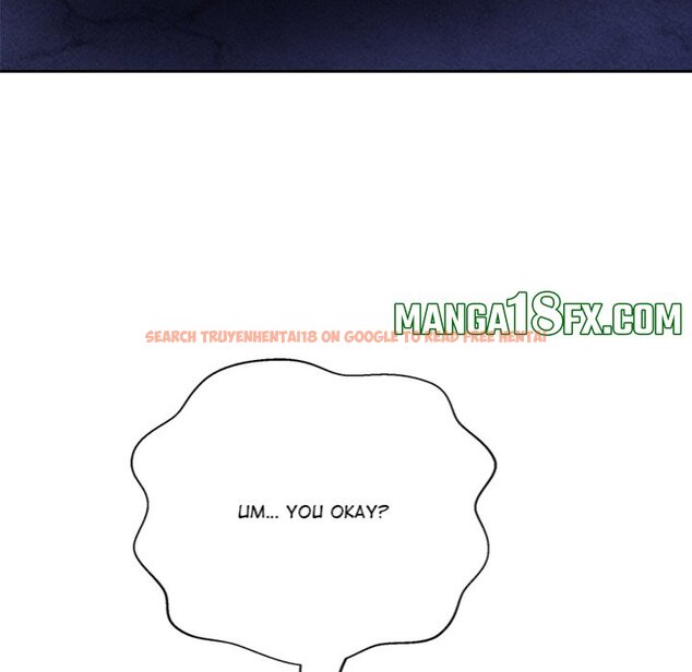 Read Hentai Image 99 250 in comic My Gangster Girlfriend - Chapter 28 - hentaitnt.net Read Hentai Image 99 250 in comic My Gangster Girlfriend - Chapter 28 - hentaitnt.net