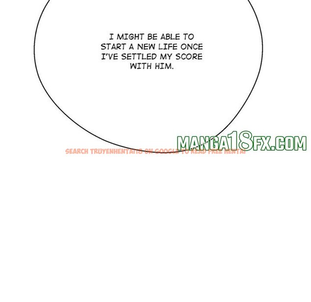 Read Hentai Image 10 836 in comic My Gangster Girlfriend - Chapter 29 - www.hentaitnt.net Read Hentai Image 10 836 in comic My Gangster Girlfriend - Chapter 29 - www.hentaitnt.net