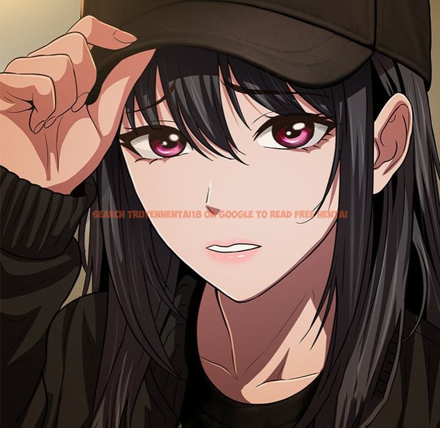 Read Hentai Image 100 40836 in comic My Gangster Girlfriend - Chapter 29 - www.hentaitnt.net Read Hentai Image 100 40836 in comic My Gangster Girlfriend - Chapter 29 - www.hentaitnt.net