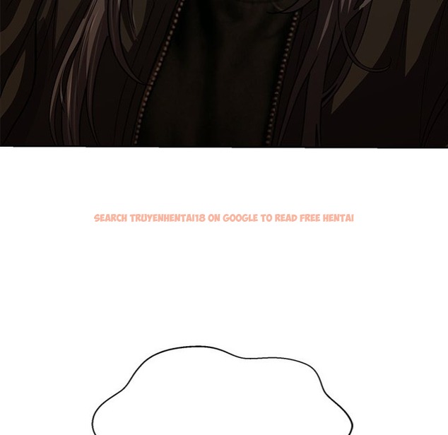 Read Hentai Image 101 40836 in comic My Gangster Girlfriend - Chapter 29 - www.hentaitnt.net Read Hentai Image 101 40836 in comic My Gangster Girlfriend - Chapter 29 - www.hentaitnt.net