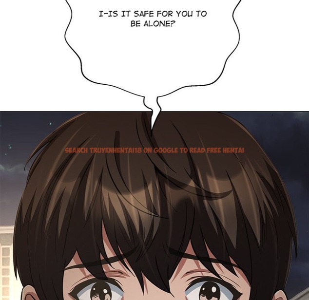 Read Hentai Image 102 40836 in comic My Gangster Girlfriend - Chapter 29 - www.hentaitnt.net Read Hentai Image 102 40836 in comic My Gangster Girlfriend - Chapter 29 - www.hentaitnt.net