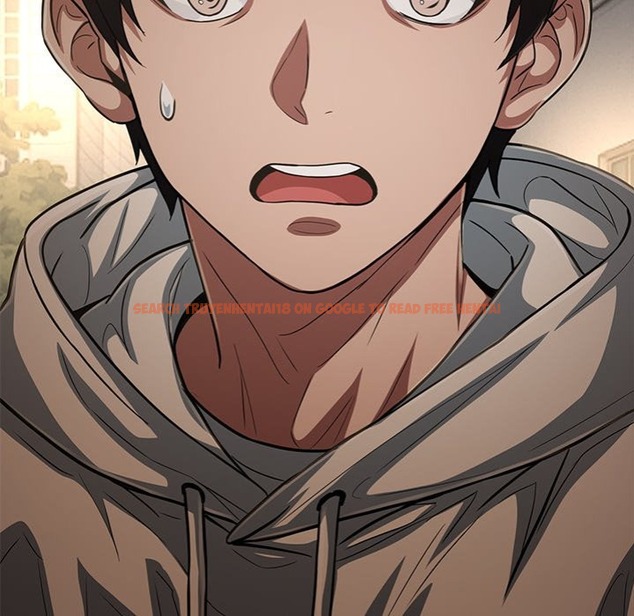 Read Hentai Image 103 40836 in comic My Gangster Girlfriend - Chapter 29 - www.hentaitnt.net Read Hentai Image 103 40836 in comic My Gangster Girlfriend - Chapter 29 - www.hentaitnt.net