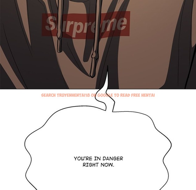 Read Hentai Image 104 40836 in comic My Gangster Girlfriend - Chapter 29 - www.hentaitnt.net Read Hentai Image 104 40836 in comic My Gangster Girlfriend - Chapter 29 - www.hentaitnt.net