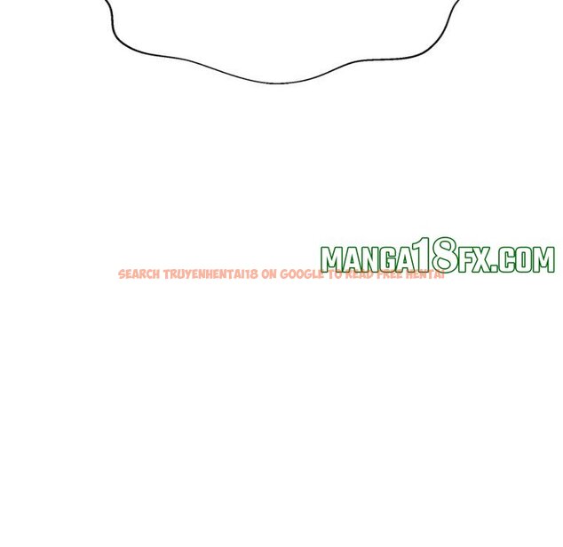 Read Hentai Image 105 836 in comic My Gangster Girlfriend - Chapter 29 - www.hentaitnt.net Read Hentai Image 105 836 in comic My Gangster Girlfriend - Chapter 29 - www.hentaitnt.net