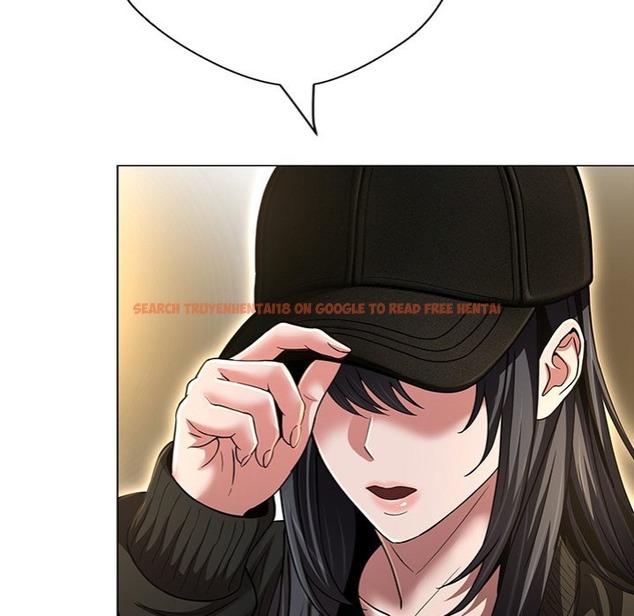 Read Hentai Image 107 40836 in comic My Gangster Girlfriend - Chapter 29 - www.hentaitnt.net Read Hentai Image 107 40836 in comic My Gangster Girlfriend - Chapter 29 - www.hentaitnt.net