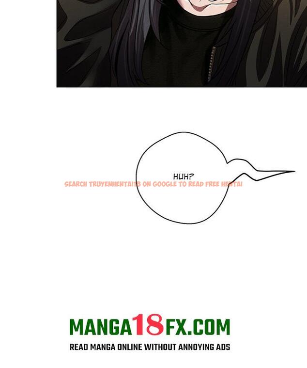 Read Hentai Image 108 836 in comic My Gangster Girlfriend - Chapter 29 - www.hentaitnt.net Read Hentai Image 108 836 in comic My Gangster Girlfriend - Chapter 29 - www.hentaitnt.net