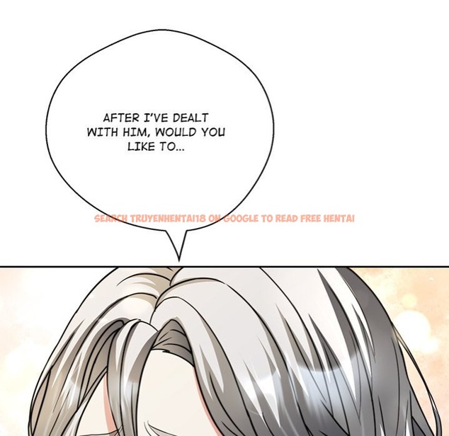 Read Hentai Image 11 40836 in comic My Gangster Girlfriend - Chapter 29 - www.hentaitnt.net Read Hentai Image 11 40836 in comic My Gangster Girlfriend - Chapter 29 - www.hentaitnt.net