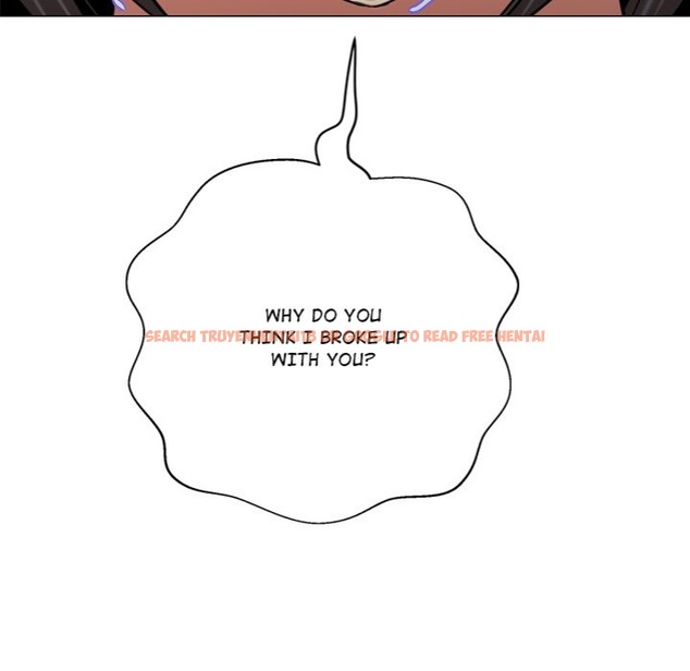 Read Hentai Image 110 40836 in comic My Gangster Girlfriend - Chapter 29 - www.hentaitnt.net Read Hentai Image 110 40836 in comic My Gangster Girlfriend - Chapter 29 - www.hentaitnt.net