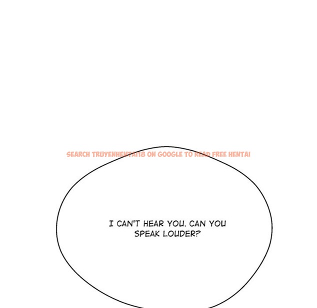 Read Hentai Image 111 40836 in comic My Gangster Girlfriend - Chapter 29 - www.hentaitnt.net Read Hentai Image 111 40836 in comic My Gangster Girlfriend - Chapter 29 - www.hentaitnt.net