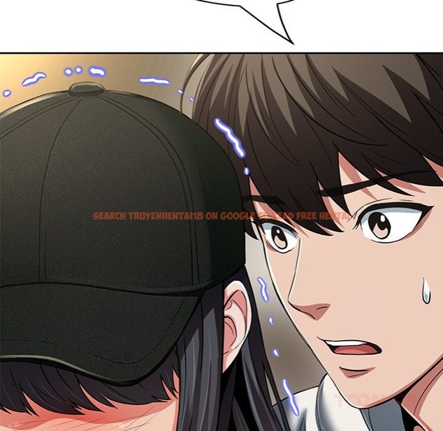 Read Hentai Image 112 40836 in comic My Gangster Girlfriend - Chapter 29 - www.hentaitnt.net Read Hentai Image 112 40836 in comic My Gangster Girlfriend - Chapter 29 - www.hentaitnt.net