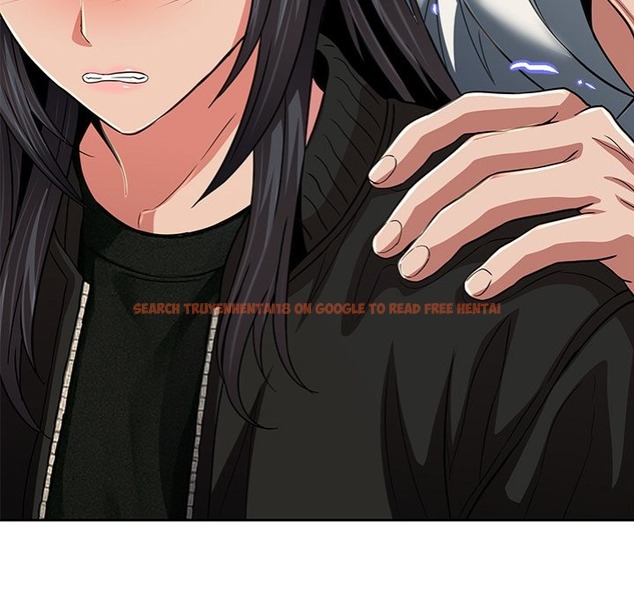 Read Hentai Image 113 40836 in comic My Gangster Girlfriend - Chapter 29 - www.hentaitnt.net Read Hentai Image 113 40836 in comic My Gangster Girlfriend - Chapter 29 - www.hentaitnt.net