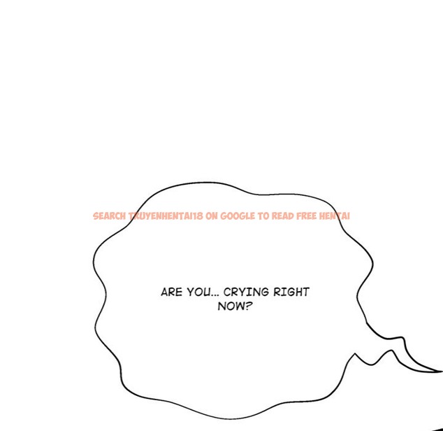 Read Hentai Image 114 40836 in comic My Gangster Girlfriend - Chapter 29 - www.hentaitnt.net Read Hentai Image 114 40836 in comic My Gangster Girlfriend - Chapter 29 - www.hentaitnt.net