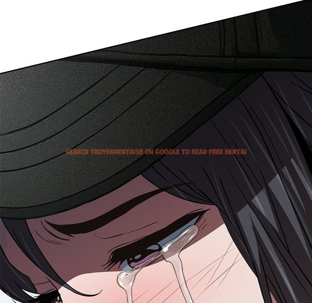 Read Hentai Image 115 40836 in comic My Gangster Girlfriend - Chapter 29 - www.hentaitnt.net Read Hentai Image 115 40836 in comic My Gangster Girlfriend - Chapter 29 - www.hentaitnt.net