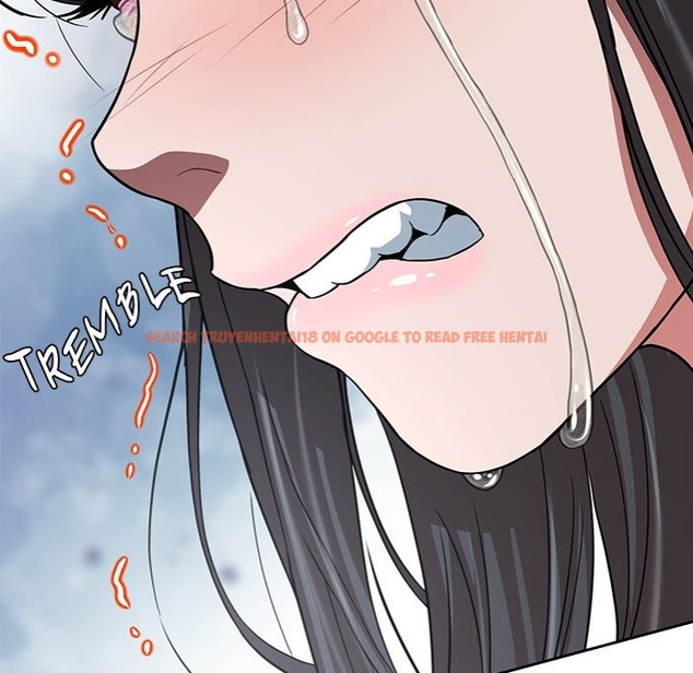 Read Hentai Image 116 40836 in comic My Gangster Girlfriend - Chapter 29 - www.hentaitnt.net Read Hentai Image 116 40836 in comic My Gangster Girlfriend - Chapter 29 - www.hentaitnt.net