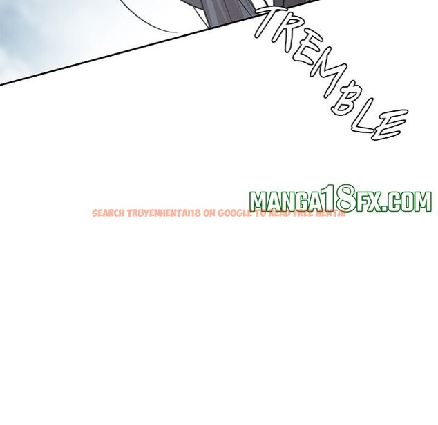 Read Hentai Image 117 836 in comic My Gangster Girlfriend - Chapter 29 - www.hentaitnt.net Read Hentai Image 117 836 in comic My Gangster Girlfriend - Chapter 29 - www.hentaitnt.net