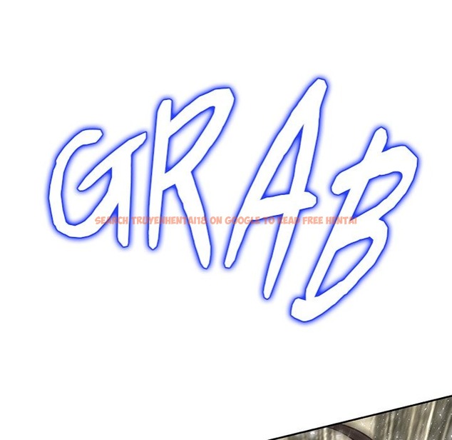 Read Hentai Image 118 40836 in comic My Gangster Girlfriend - Chapter 29 - www.hentaitnt.net Read Hentai Image 118 40836 in comic My Gangster Girlfriend - Chapter 29 - www.hentaitnt.net