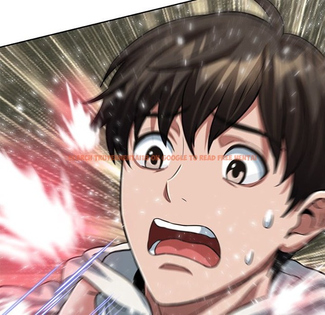 Read Hentai Image 119 40836 in comic My Gangster Girlfriend - Chapter 29 - www.hentaitnt.net Read Hentai Image 119 40836 in comic My Gangster Girlfriend - Chapter 29 - www.hentaitnt.net