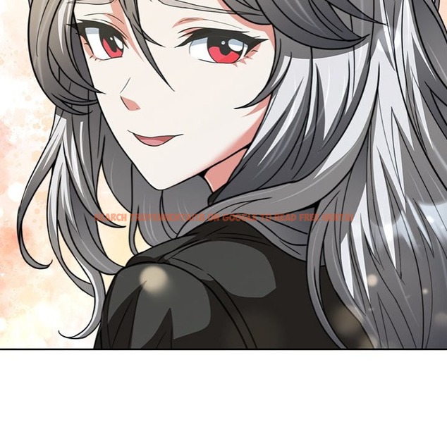 Read Hentai Image 12 40836 in comic My Gangster Girlfriend - Chapter 29 - www.hentaitnt.net Read Hentai Image 12 40836 in comic My Gangster Girlfriend - Chapter 29 - www.hentaitnt.net