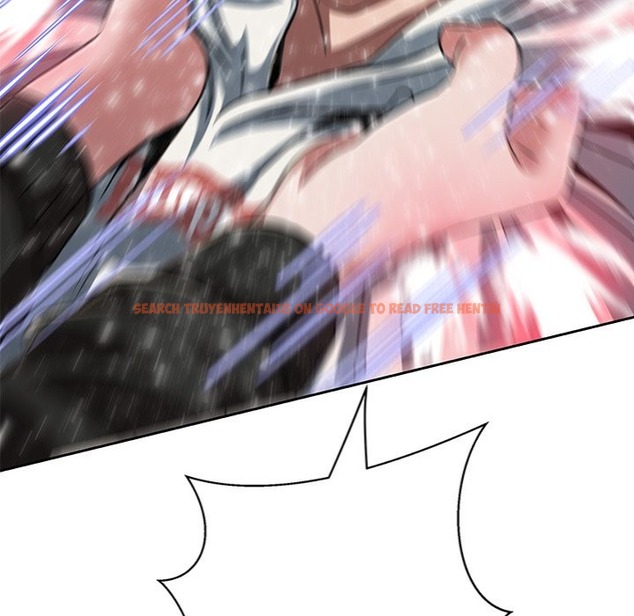 Read Hentai Image 120 40836 in comic My Gangster Girlfriend - Chapter 29 - www.hentaitnt.net Read Hentai Image 120 40836 in comic My Gangster Girlfriend - Chapter 29 - www.hentaitnt.net