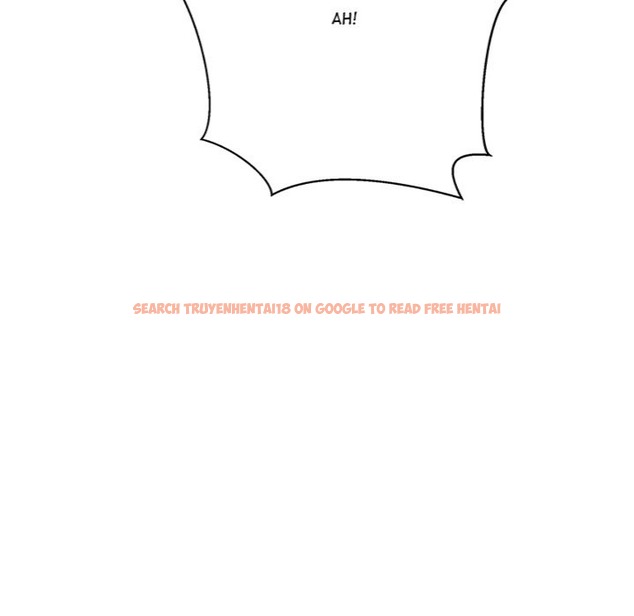 Read Hentai Image 121 40836 in comic My Gangster Girlfriend - Chapter 29 - www.hentaitnt.net Read Hentai Image 121 40836 in comic My Gangster Girlfriend - Chapter 29 - www.hentaitnt.net