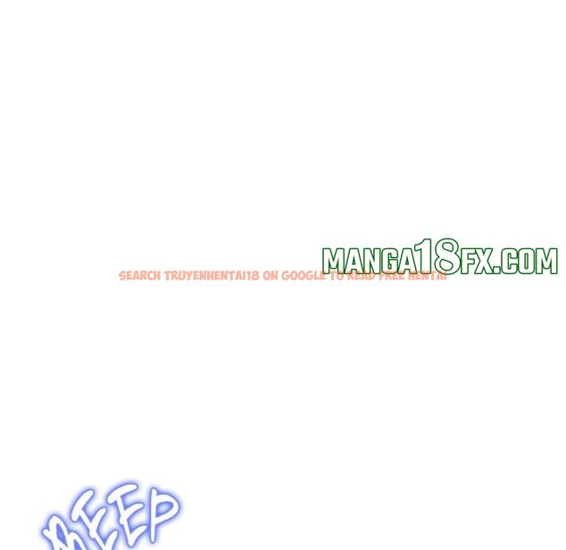 Read Hentai Image 122 836 in comic My Gangster Girlfriend - Chapter 29 - www.hentaitnt.net Read Hentai Image 122 836 in comic My Gangster Girlfriend - Chapter 29 - www.hentaitnt.net