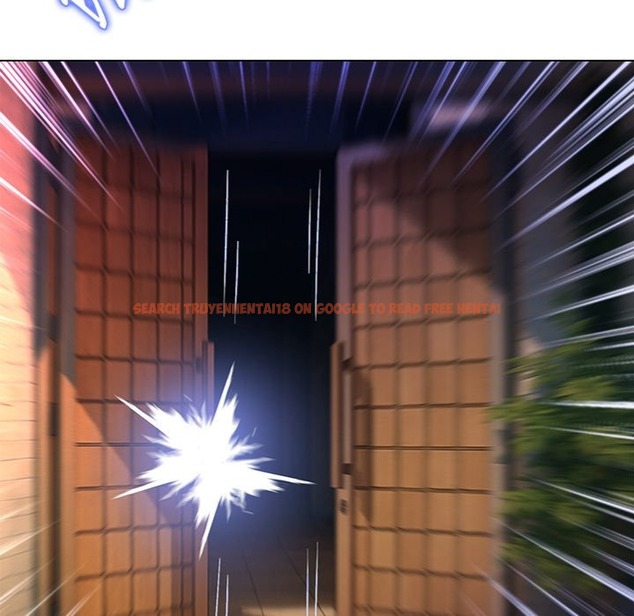 Read Hentai Image 123 40836 in comic My Gangster Girlfriend - Chapter 29 - www.hentaitnt.net Read Hentai Image 123 40836 in comic My Gangster Girlfriend - Chapter 29 - www.hentaitnt.net