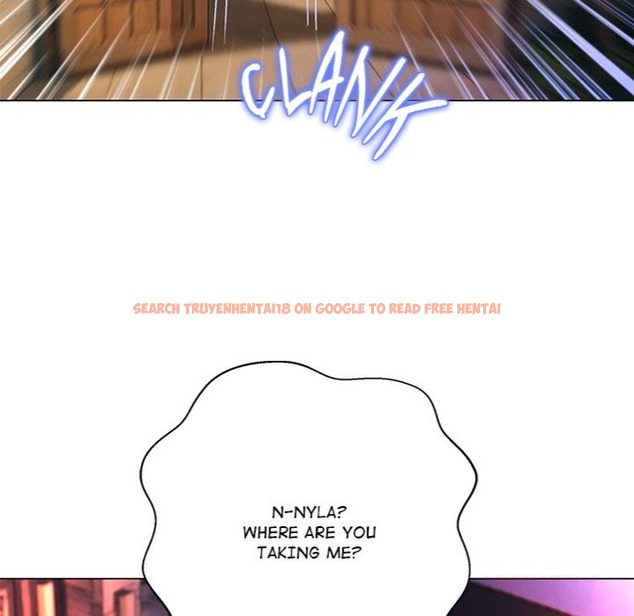 Read Hentai Image 124 40836 in comic My Gangster Girlfriend - Chapter 29 - www.hentaitnt.net Read Hentai Image 124 40836 in comic My Gangster Girlfriend - Chapter 29 - www.hentaitnt.net