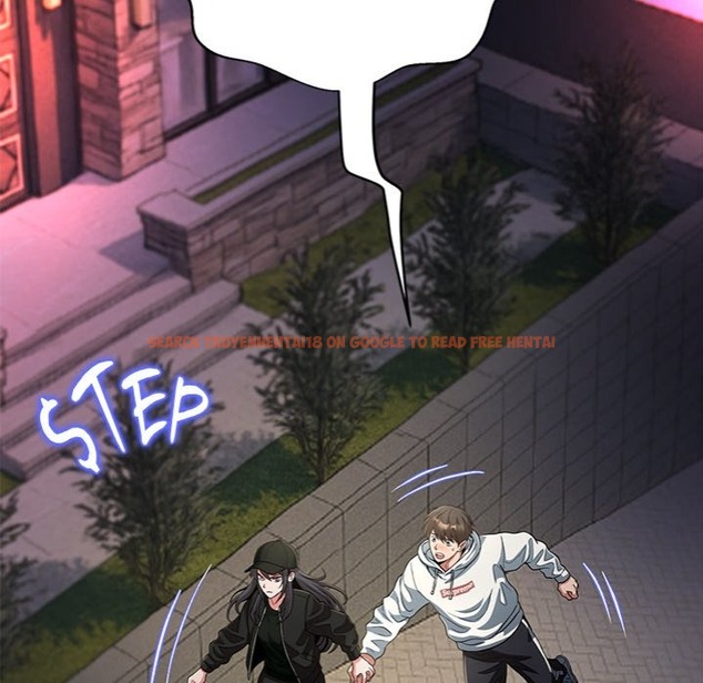 Read Hentai Image 125 40836 in comic My Gangster Girlfriend - Chapter 29 - www.hentaitnt.net Read Hentai Image 125 40836 in comic My Gangster Girlfriend - Chapter 29 - www.hentaitnt.net