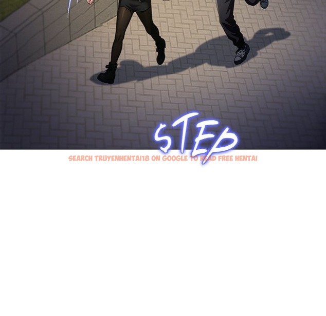 Read Hentai Image 126 40836 in comic My Gangster Girlfriend - Chapter 29 - www.hentaitnt.net Read Hentai Image 126 40836 in comic My Gangster Girlfriend - Chapter 29 - www.hentaitnt.net