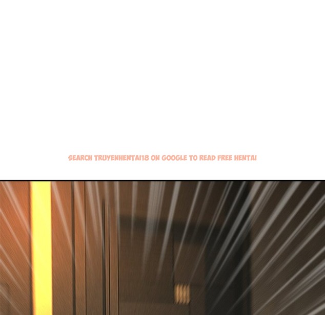 Read Hentai Image 127 40836 in comic My Gangster Girlfriend - Chapter 29 - www.hentaitnt.net Read Hentai Image 127 40836 in comic My Gangster Girlfriend - Chapter 29 - www.hentaitnt.net