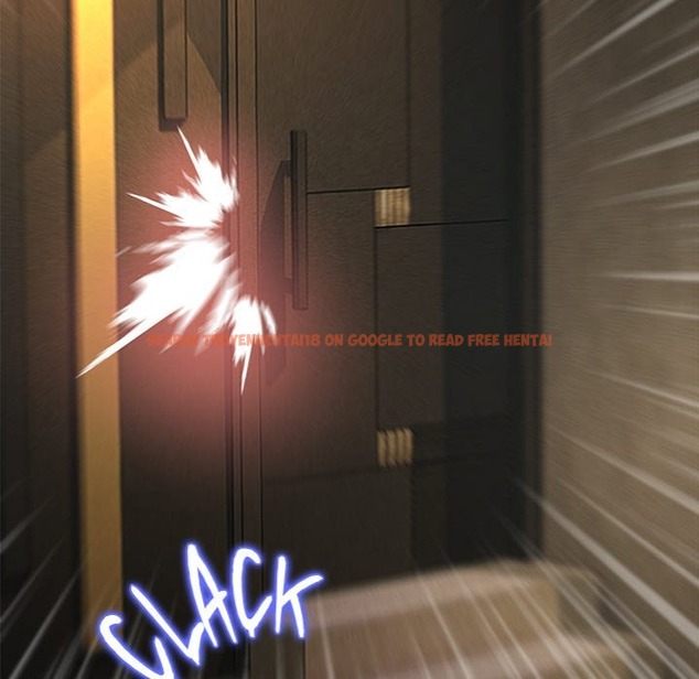 Read Hentai Image 128 40836 in comic My Gangster Girlfriend - Chapter 29 - www.hentaitnt.net Read Hentai Image 128 40836 in comic My Gangster Girlfriend - Chapter 29 - www.hentaitnt.net