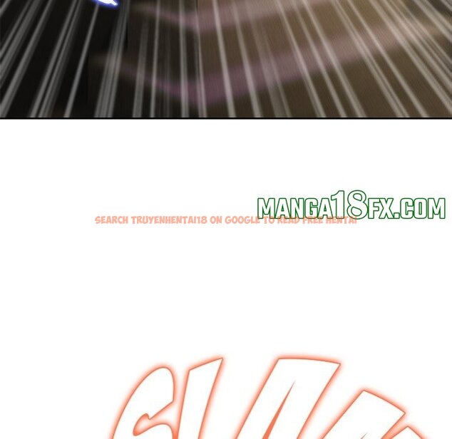 Read Hentai Image 129 836 in comic My Gangster Girlfriend - Chapter 29 - www.hentaitnt.net Read Hentai Image 129 836 in comic My Gangster Girlfriend - Chapter 29 - www.hentaitnt.net